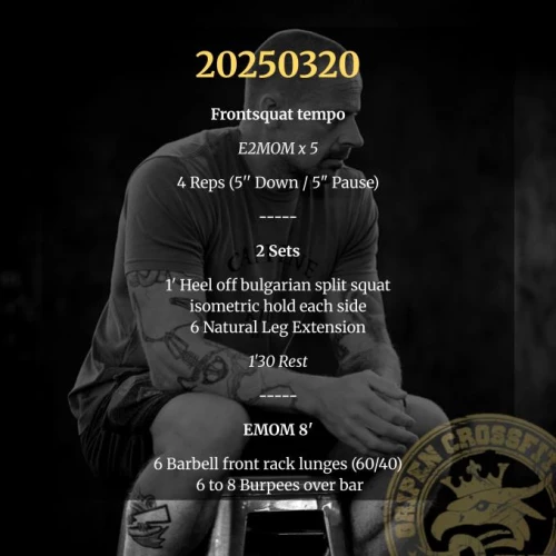 wod