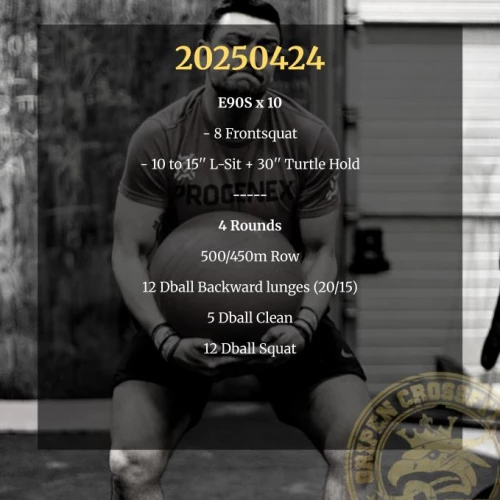 wod